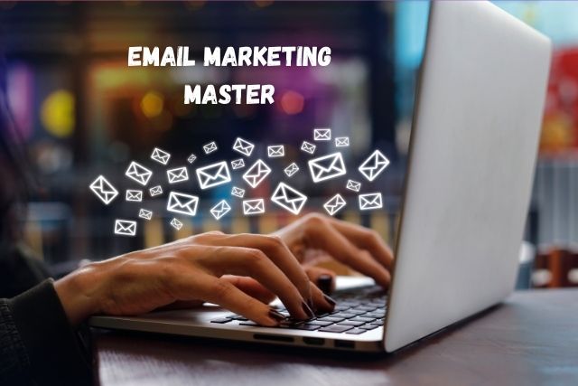 Email marketing for lead generation techniques