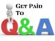 Answer Questions In Google And Get Money