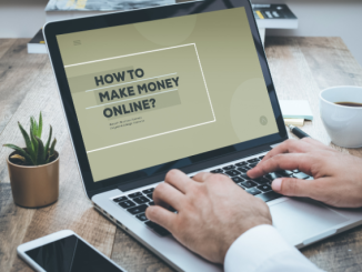 how to make money as a remote online notary