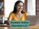 excelsior online education LLC