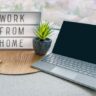 amazon work from home jobs