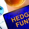 real estate hedge funds 2024