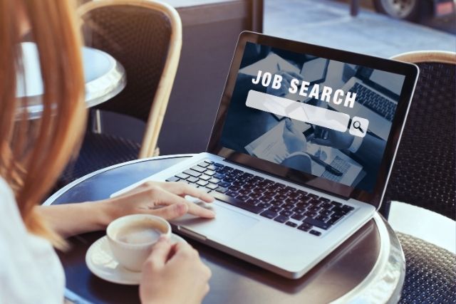 How to Find Remote Job Opportunities