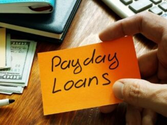 easy payday loans online 2024