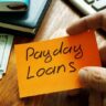 easy payday loans online 2024